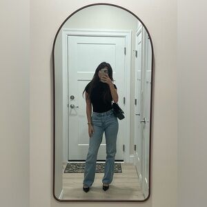 Meet your Posher, Chloë